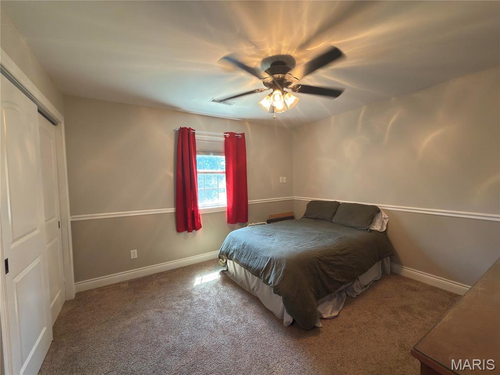 88 Heritage Road Hannibal, MO 63401 - Photo 18 of 29