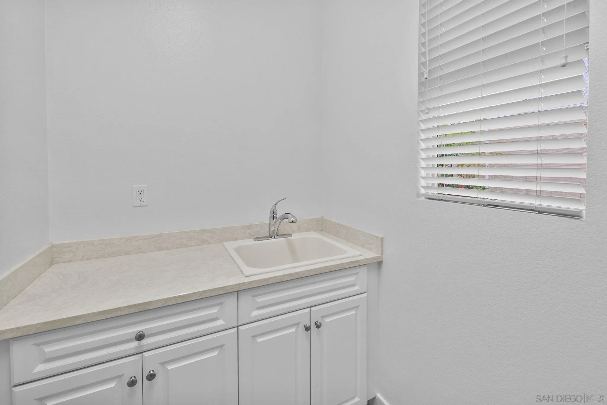 17567 Ralphs Ranch Road San Diego, CA 92127 - Photo 56 of 72 Gallery Image 56