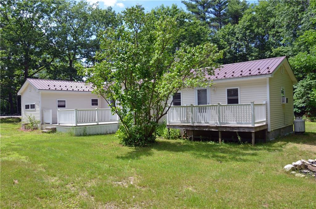 358 Powhatan Road Otisfield, ME 04270 - Photo 27 of 35 Photo