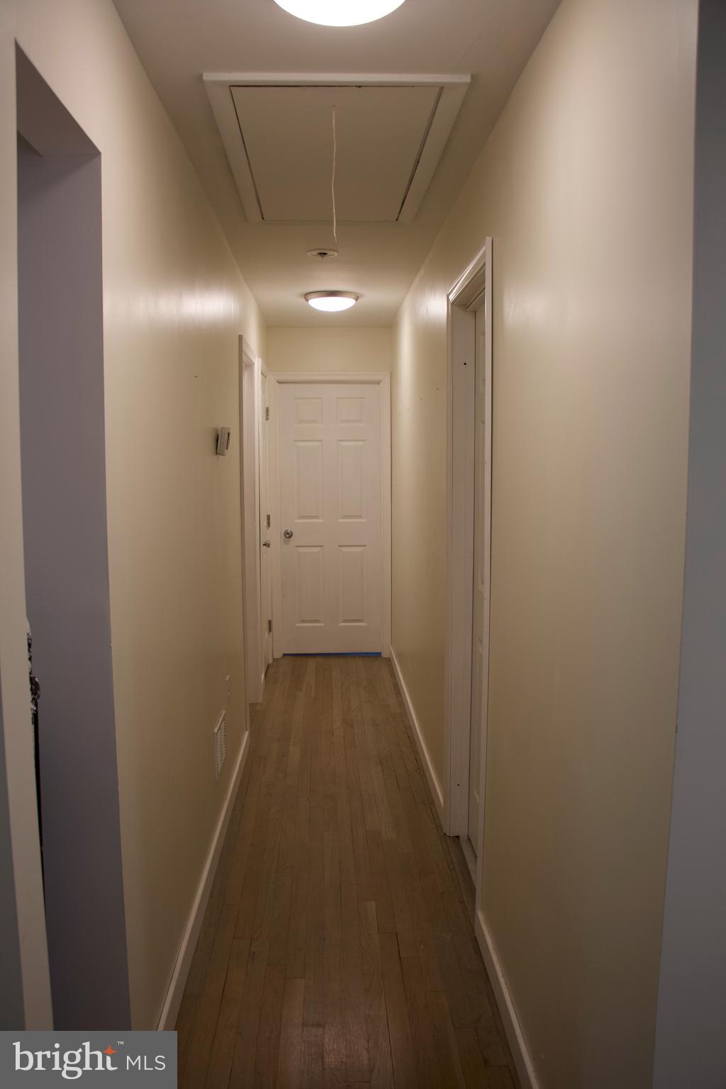 7120 Linganore Road Frederick, MD 21701 - Photo 15 of 26 Hall