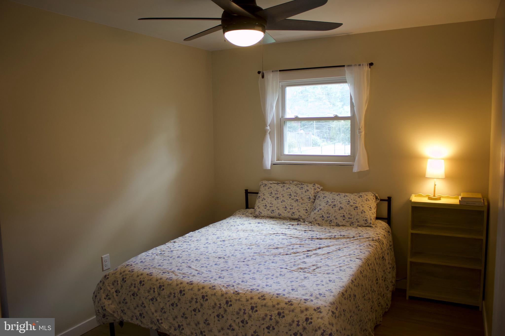 7120 Linganore Road Frederick, MD 21701 - Photo 17 of 26 Bedroom