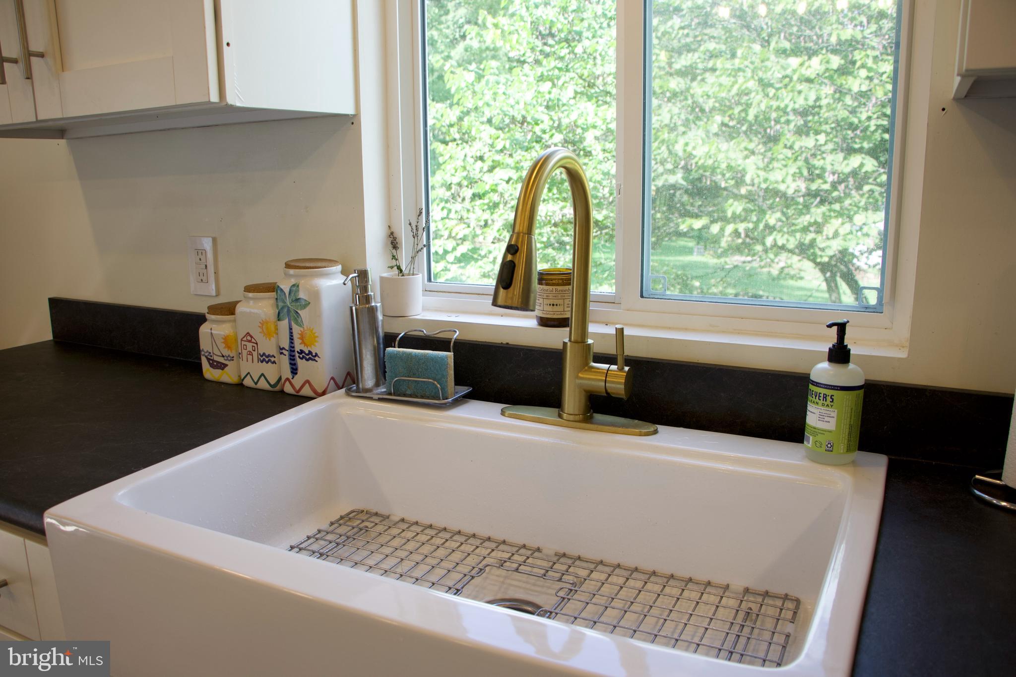 7120 Linganore Road Frederick, MD 21701 - Photo 9 of 26 Kitchen Sink