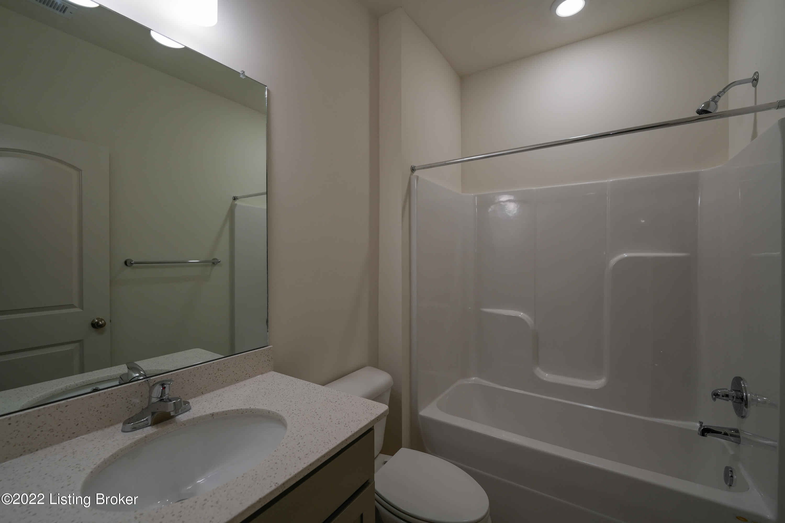 8405 Gateway Run Road Louisville, KY 40229 - Photo 6 of 22 See Virtual Tour for complete room relationships