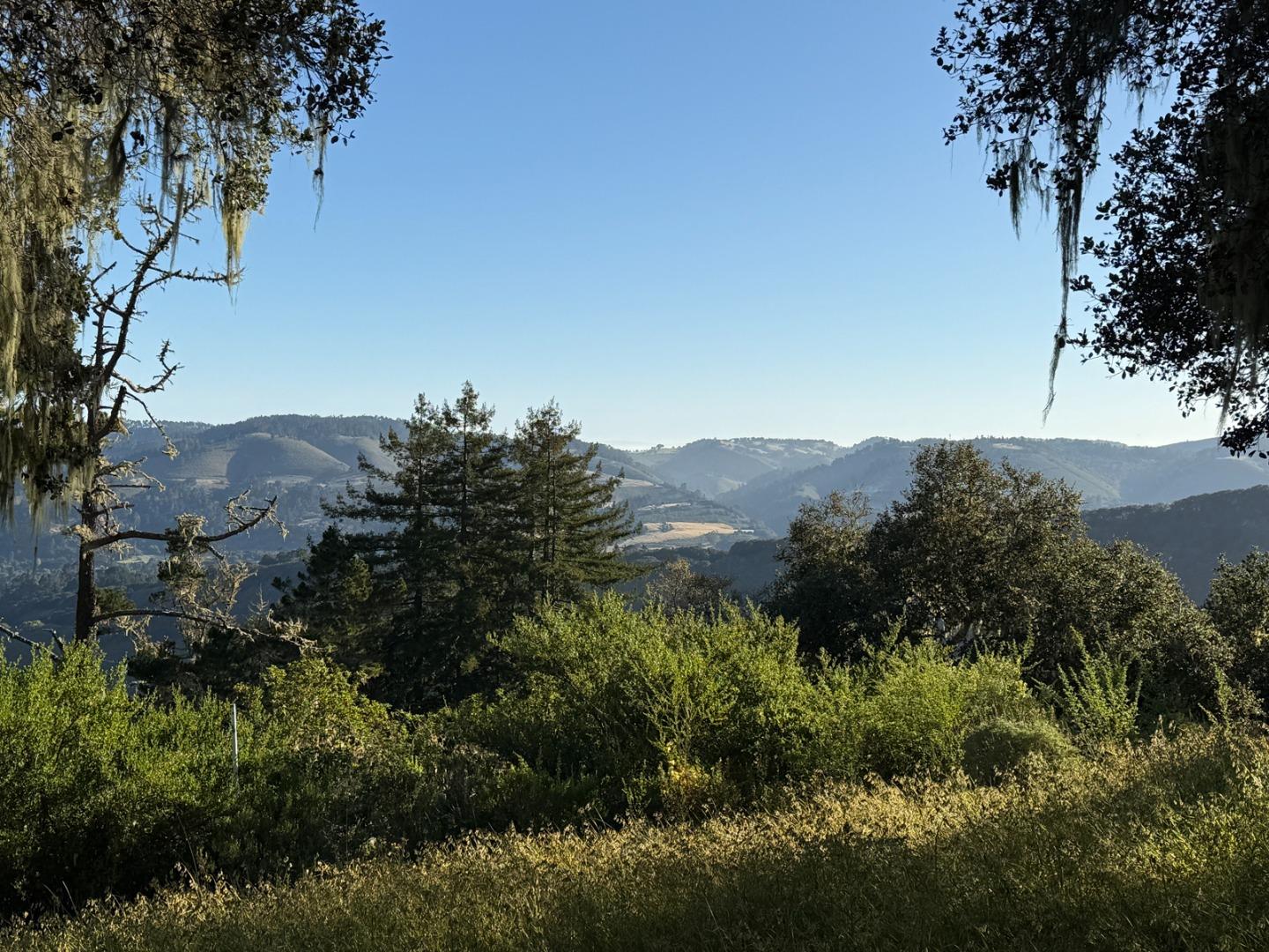 6 Rancho San Carlos Road Carmel, CA 93923 - Photo 8 of 16