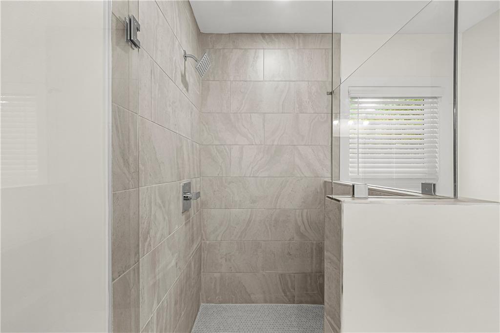 5383 Tilly Mill Road Atlanta, GA 30338 - Photo 18 of 35