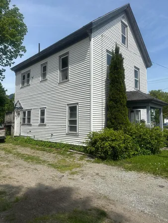 $175,000 | 144 Main Street, Rockland, ME 04841
