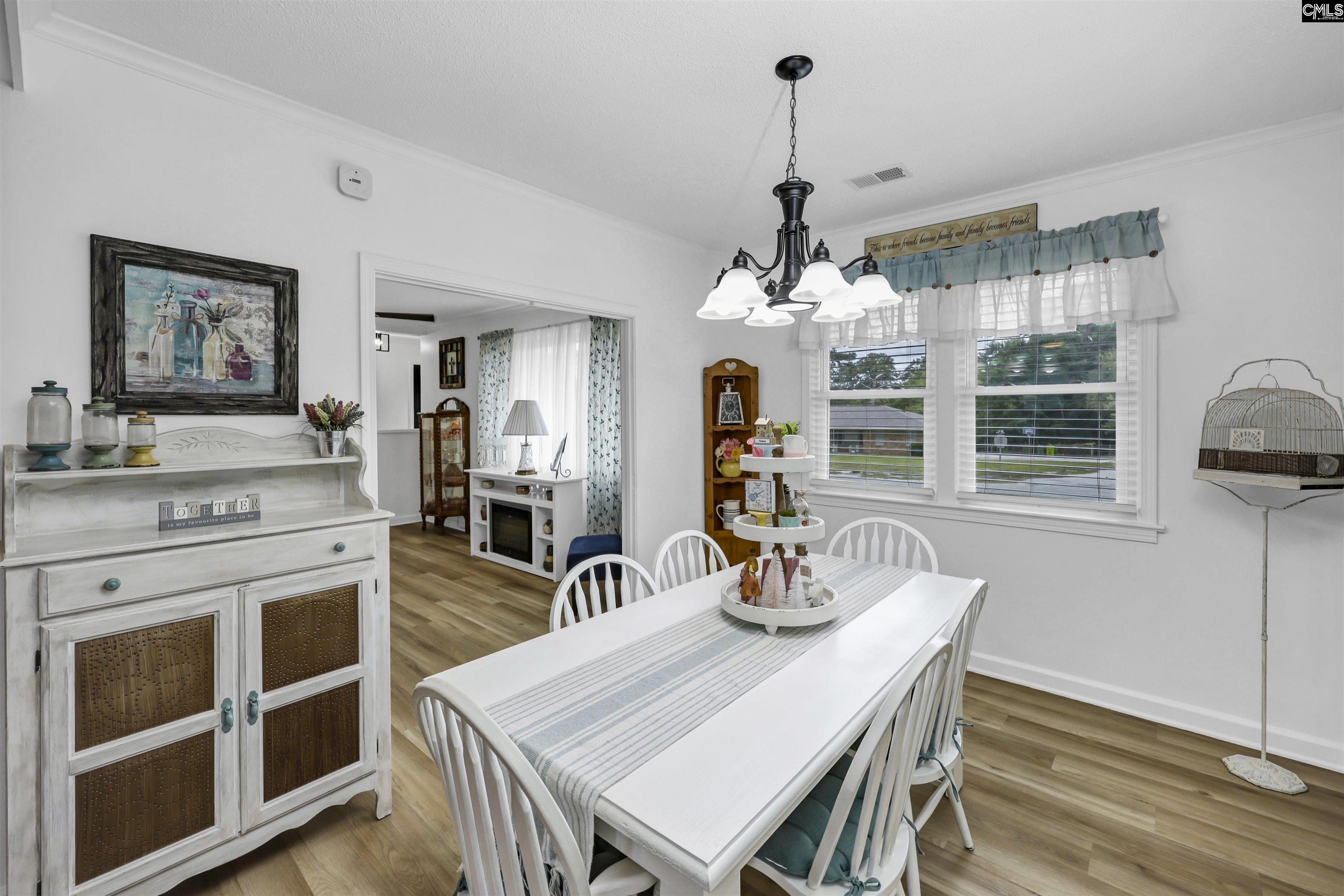 7827 Pinelake Road Columbia, SC 29223 - Photo 14 of 46
