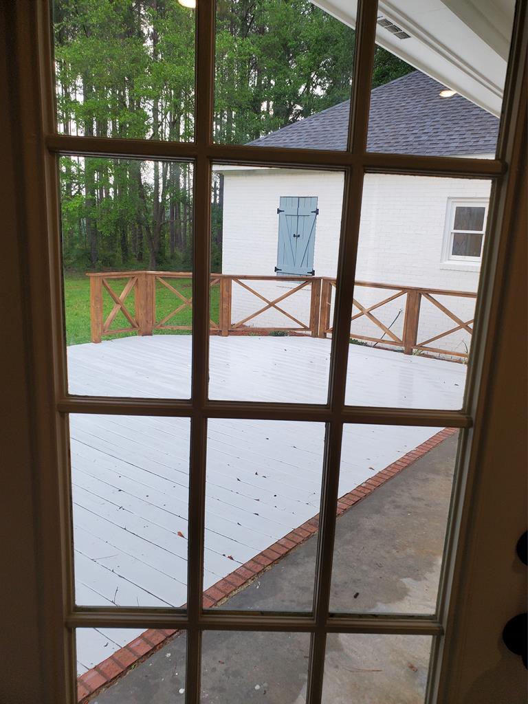 4613 Ridgeview Circle Valdosta, GA 31602 - Photo 40 of 42 Gallery Image 40