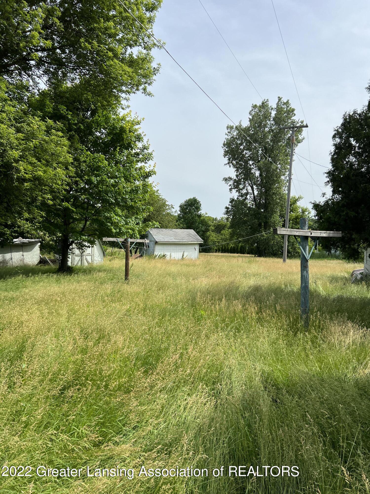533 Baldwin Road Mason, MI 48854 - Photo 25 of 26 IMG_0371