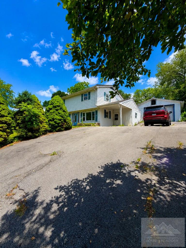 183 Rock House Road Lester, WV 25865 - Photo 26 of 26 Gallery Image 26