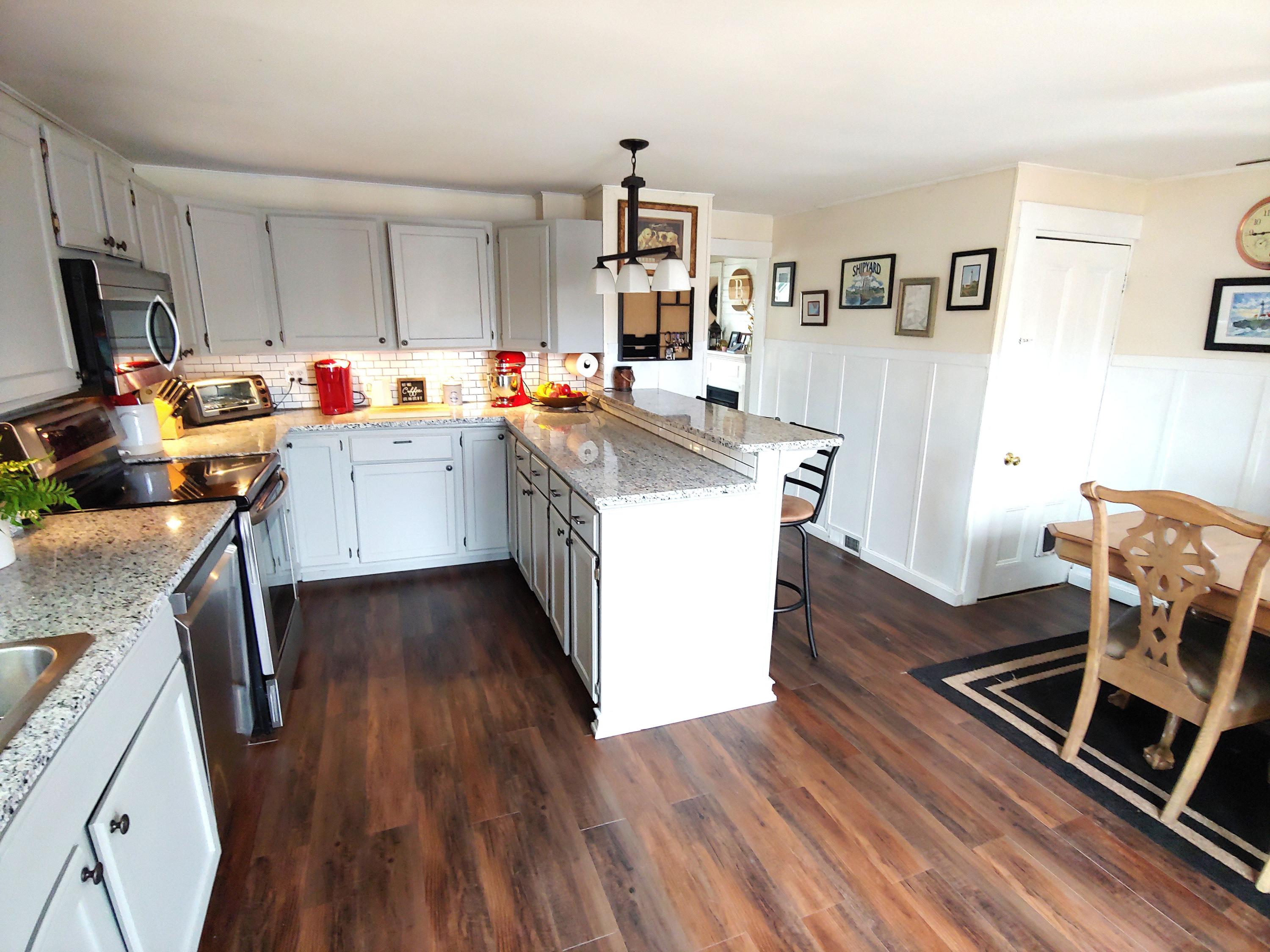 28 Bell Street Berwick, ME 03901 - Photo 7 of 28 2019-04-14 10.14.16-31