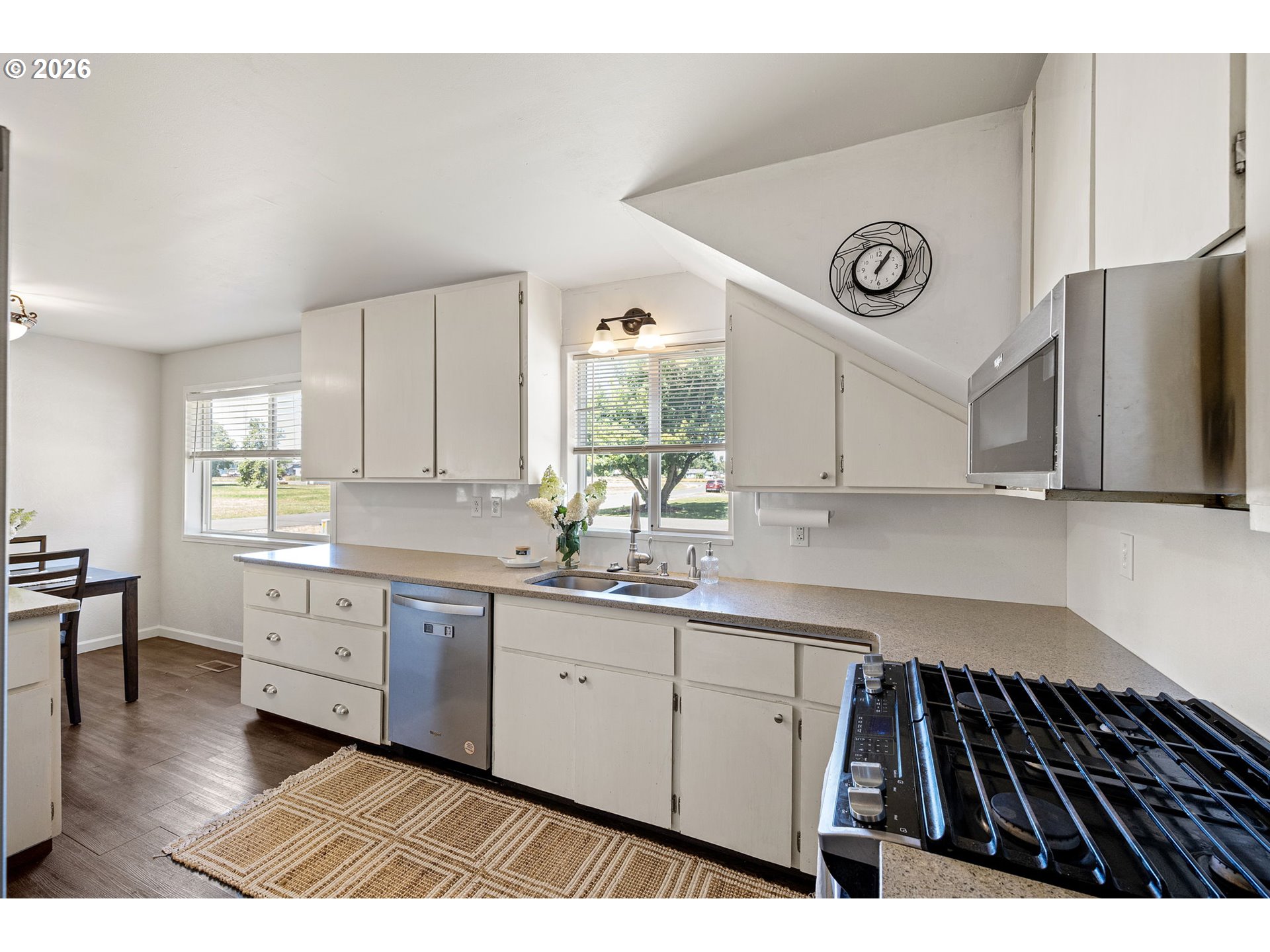 112 East 2nd Street Halsey, OR 97348 - Photo 12 of 47