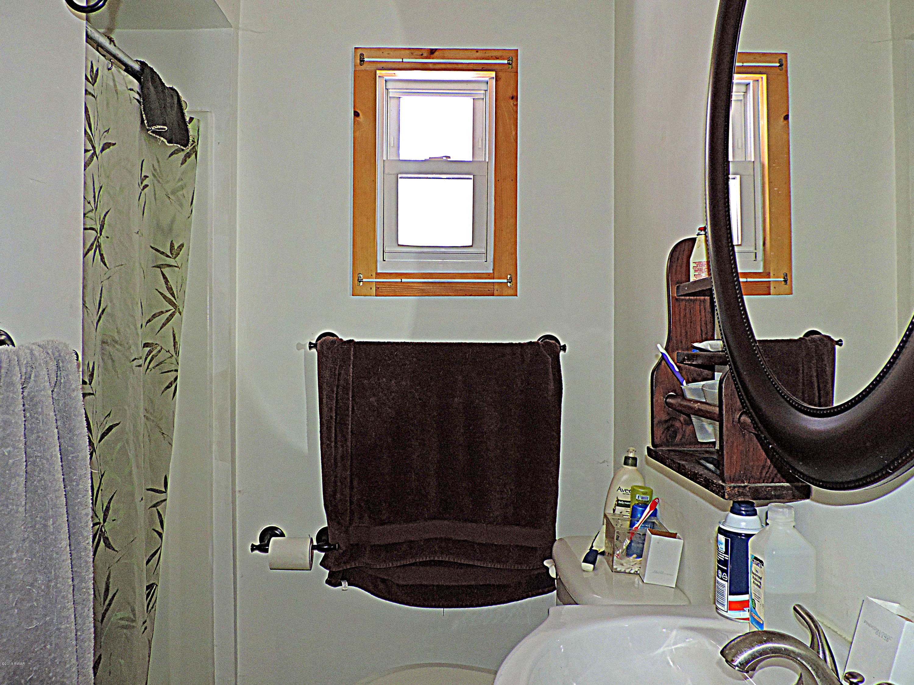 441 Huckleberry Road Newfoundland, PA 18445 - Photo 25 of 58