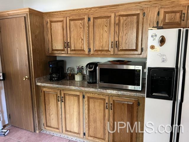 21564 Denton Road Chassell, MI 49916 - Photo 9 of 50