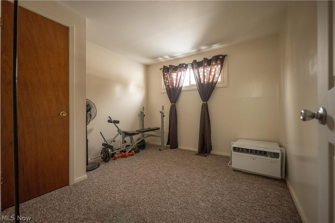 1746 Red Bird Road Madison, OH 44057 - Photo 19 of 20