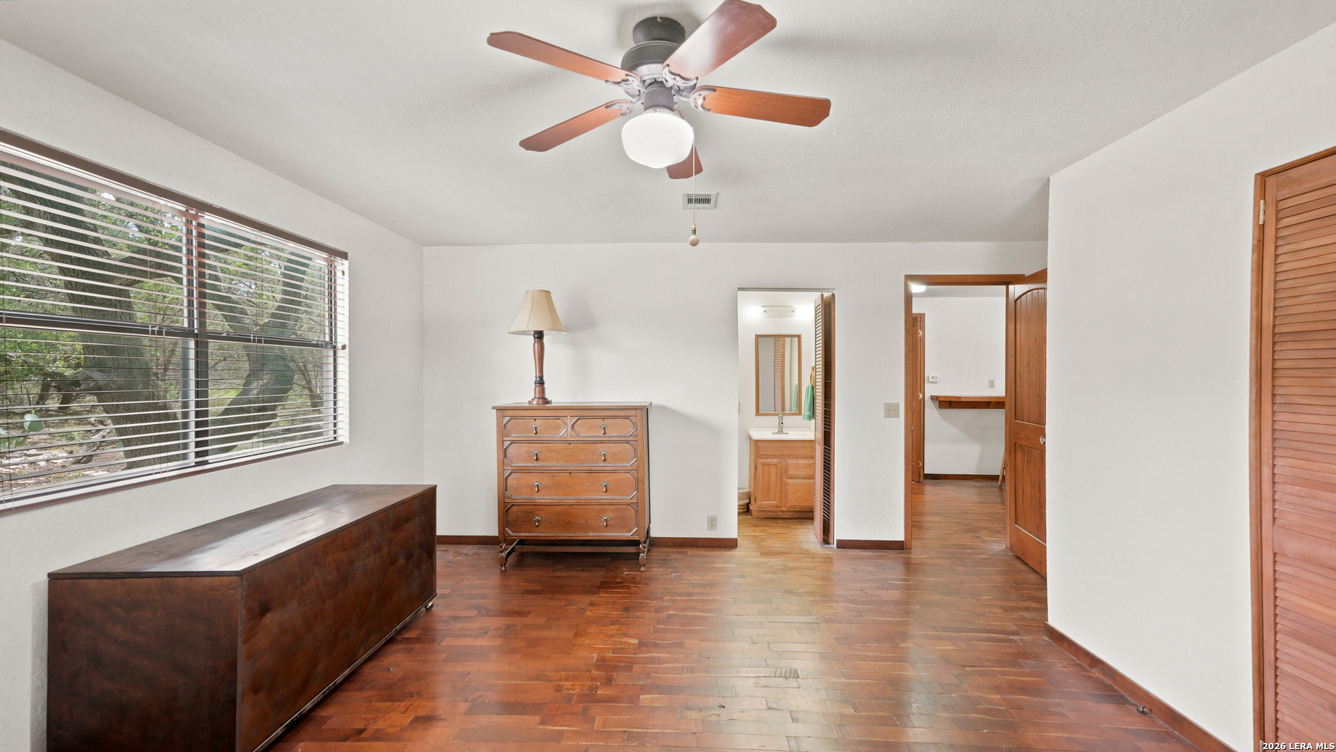 885 Heimer Lange Road Spring Branch, TX 78070 - Photo 23 of 50