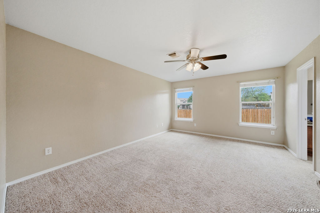 157 Springtree Parkway Cibolo, TX 78108 - Photo 12 of 25