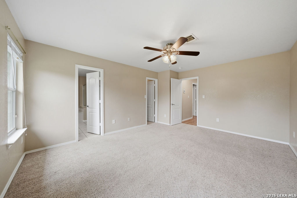 157 Springtree Parkway Cibolo, TX 78108 - Photo 13 of 25