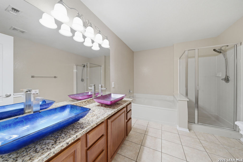 157 Springtree Parkway Cibolo, TX 78108 - Photo 14 of 25