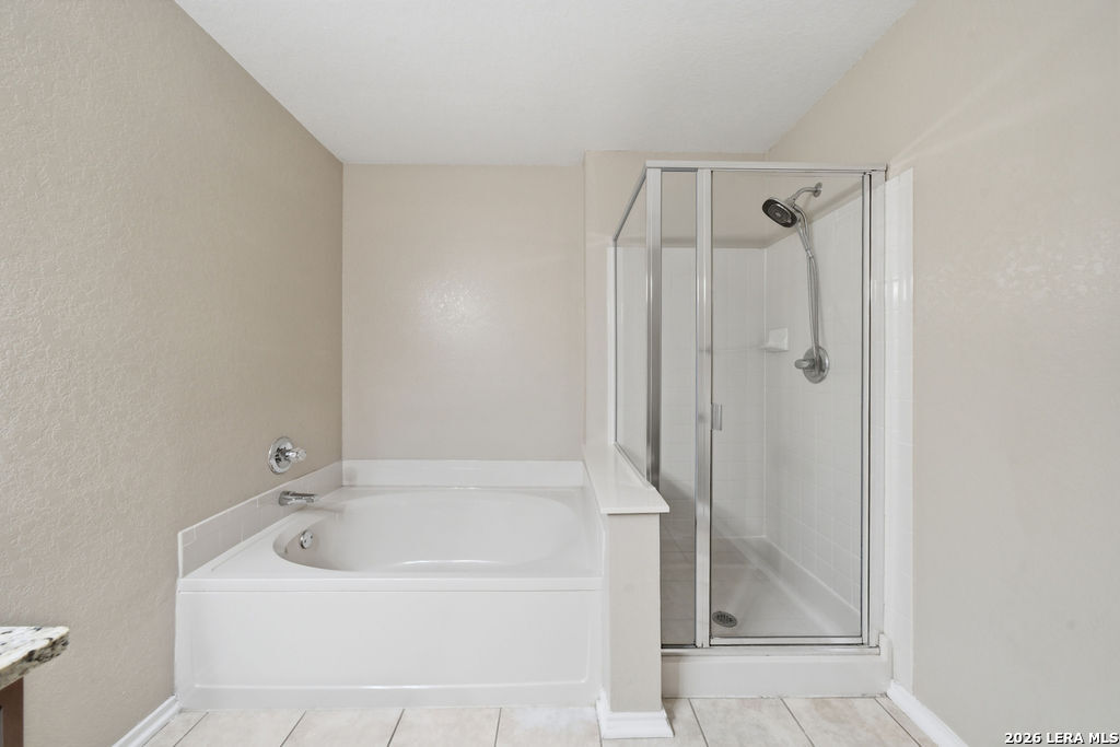 157 Springtree Parkway Cibolo, TX 78108 - Photo 15 of 25