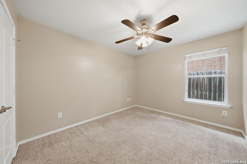 157 Springtree Parkway Cibolo, TX 78108 - Photo 17 of 25