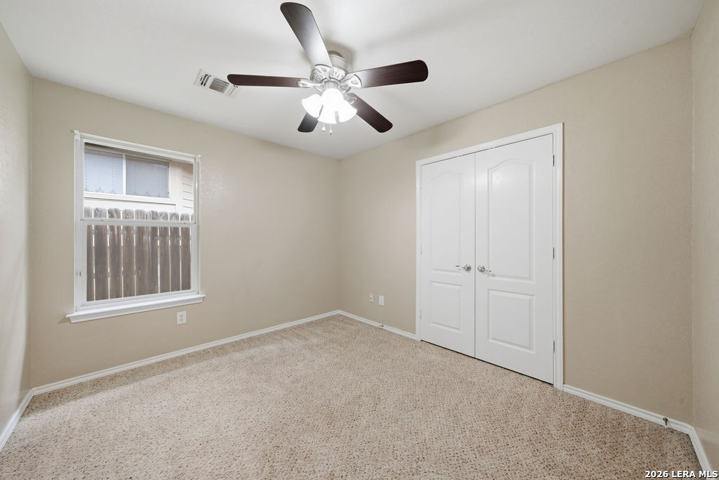 157 Springtree Parkway Cibolo, TX 78108 - Photo 18 of 25