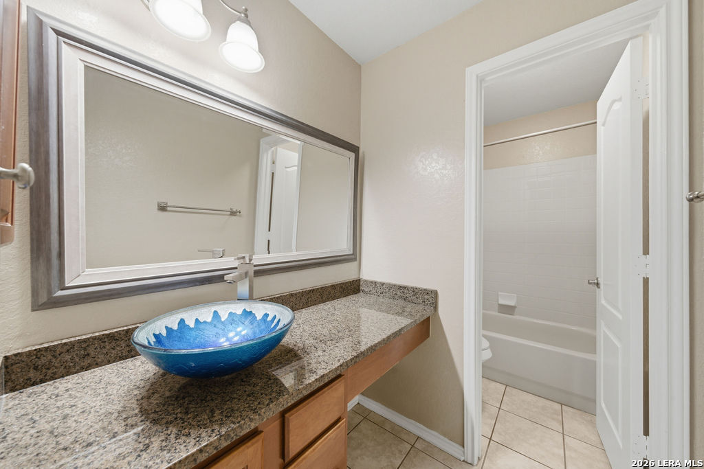 157 Springtree Parkway Cibolo, TX 78108 - Photo 19 of 25