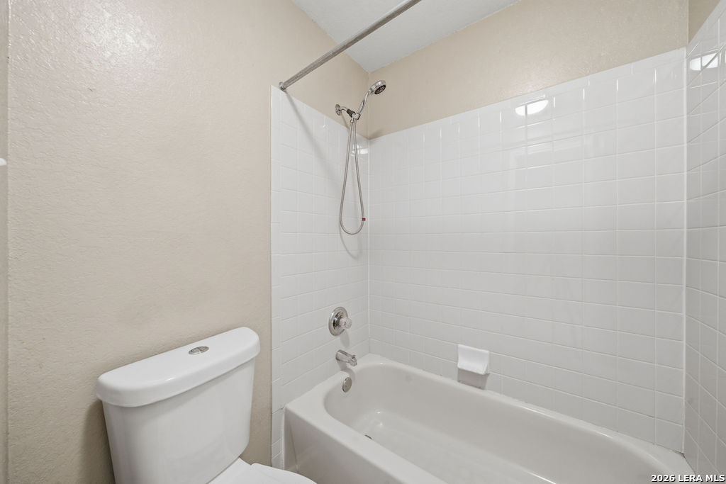 157 Springtree Parkway Cibolo, TX 78108 - Photo 20 of 25