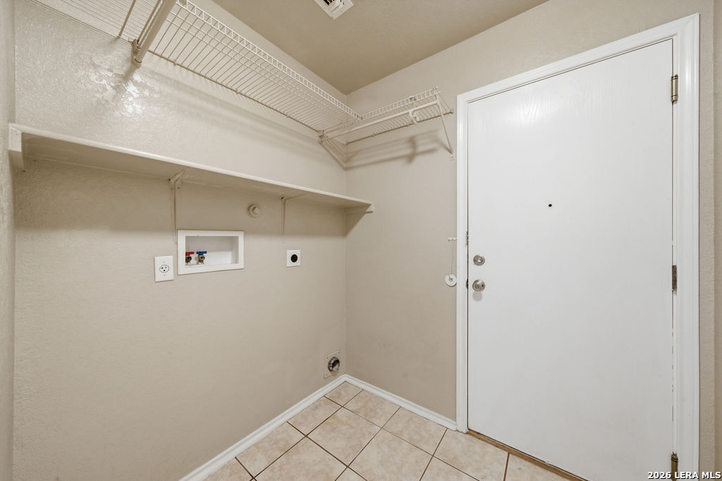 157 Springtree Parkway Cibolo, TX 78108 - Photo 21 of 25