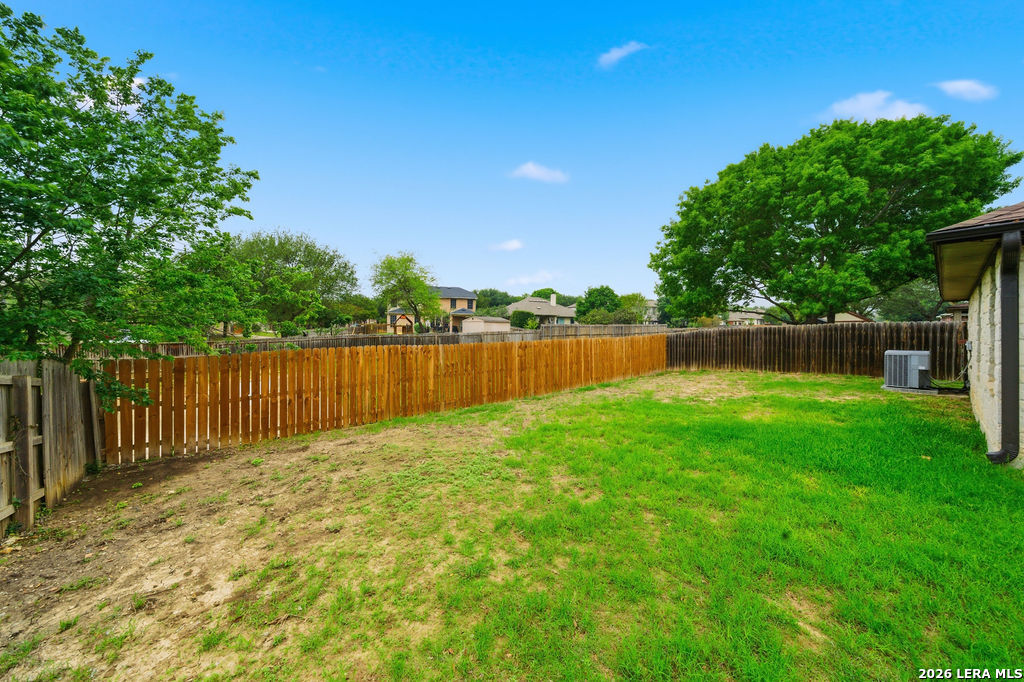 157 Springtree Parkway Cibolo, TX 78108 - Photo 22 of 25