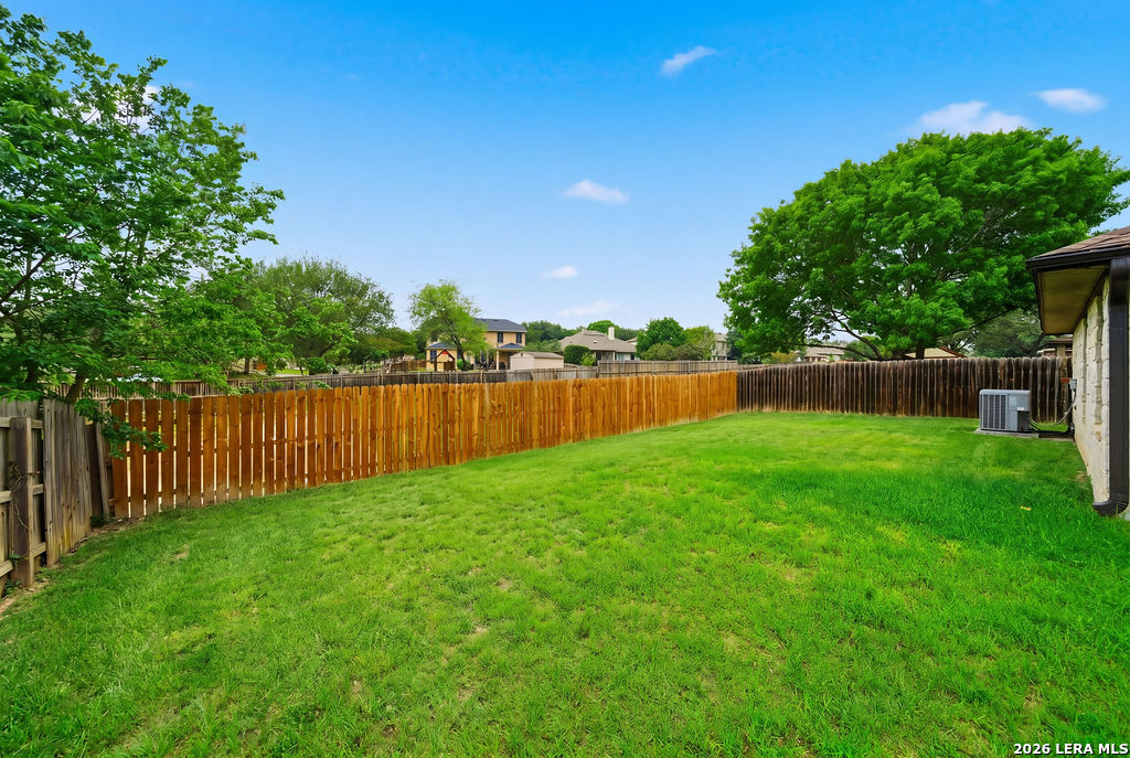 157 Springtree Parkway Cibolo, TX 78108 - Photo 23 of 25