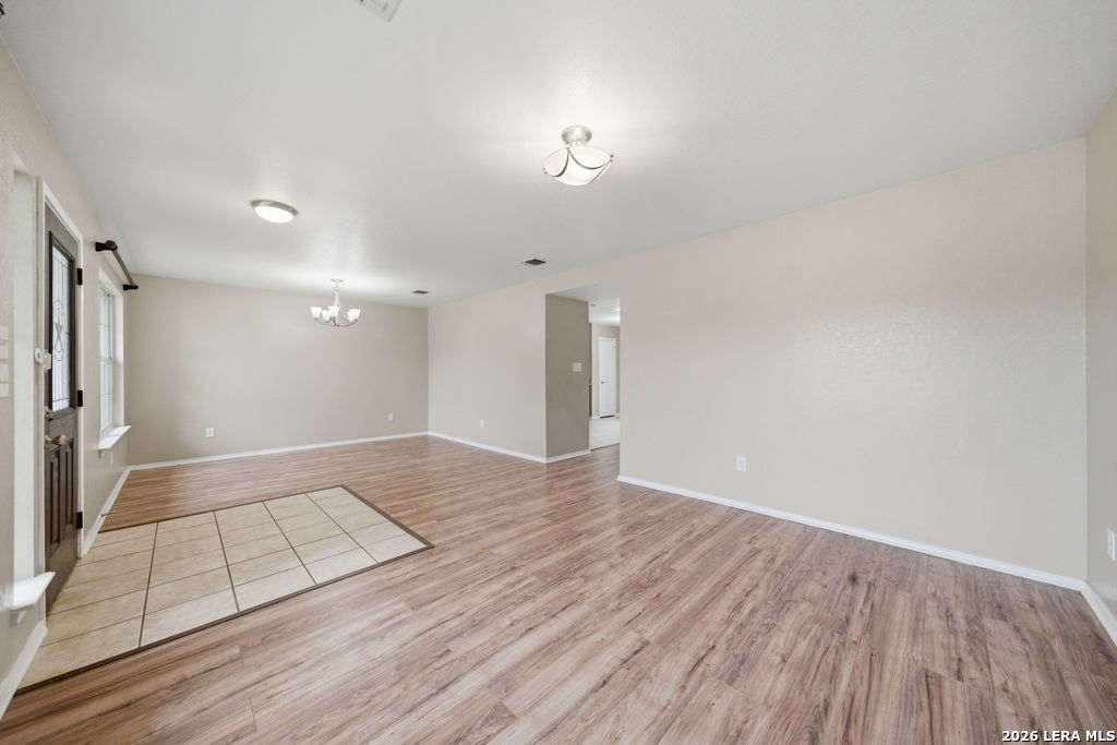 157 Springtree Parkway Cibolo, TX 78108 - Photo 5 of 25