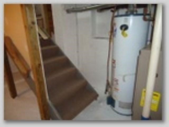 12365 Neff Road Clio, MI 48420 - Photo 16 of 34