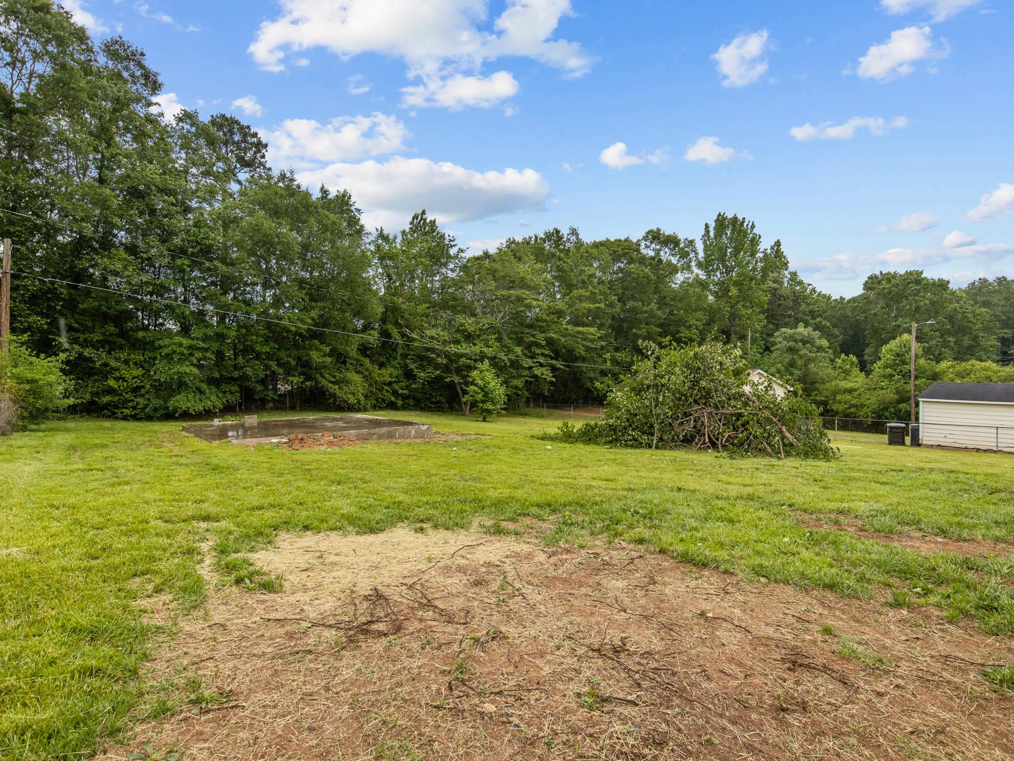 336 Rainbow Circle Inman, SC 29349 - Photo 23 of 25