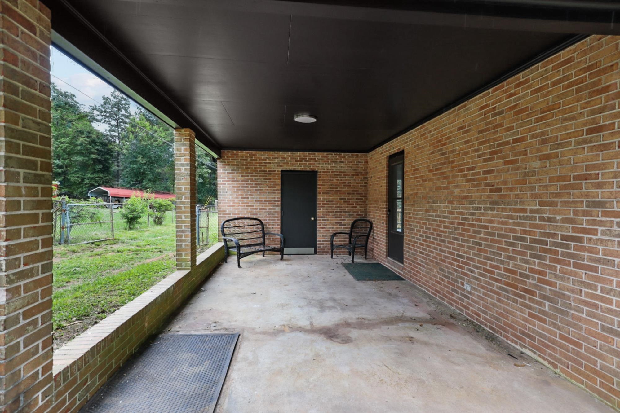 336 Rainbow Circle Inman, SC 29349 - Photo 3 of 25