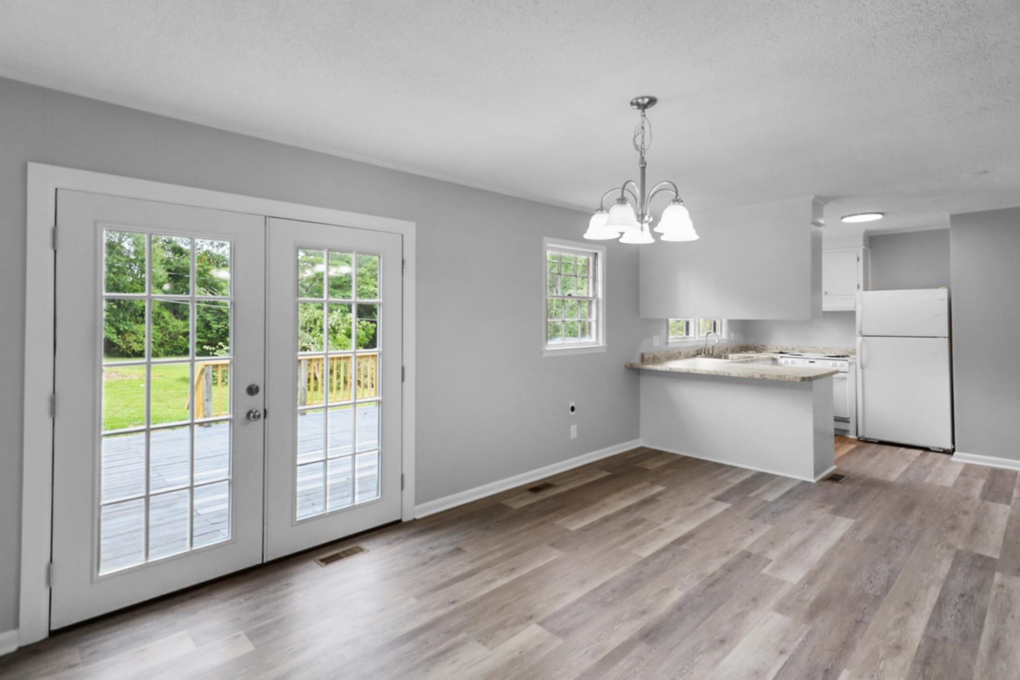 336 Rainbow Circle Inman, SC 29349 - Photo 5 of 25