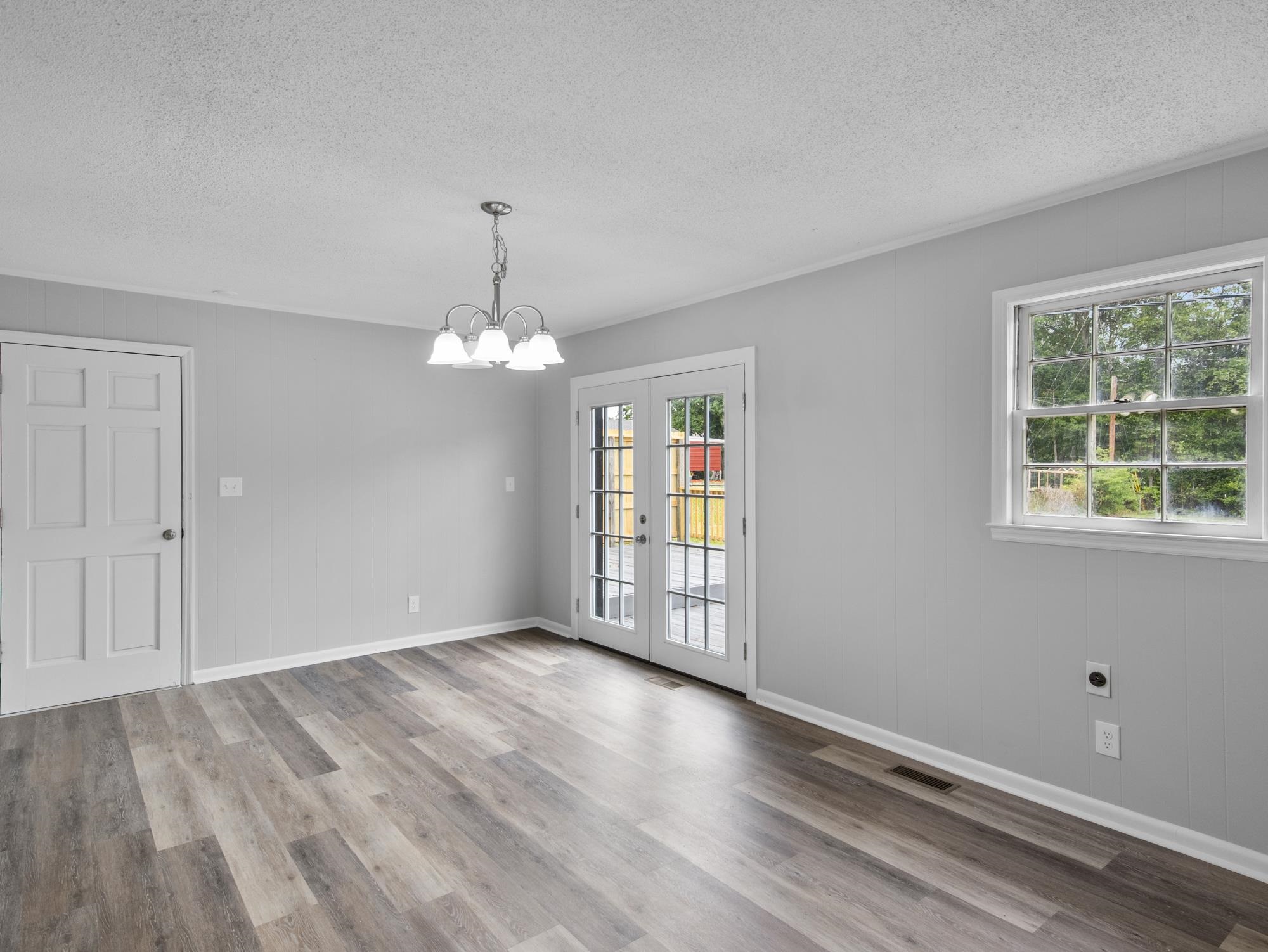 336 Rainbow Circle Inman, SC 29349 - Photo 8 of 25