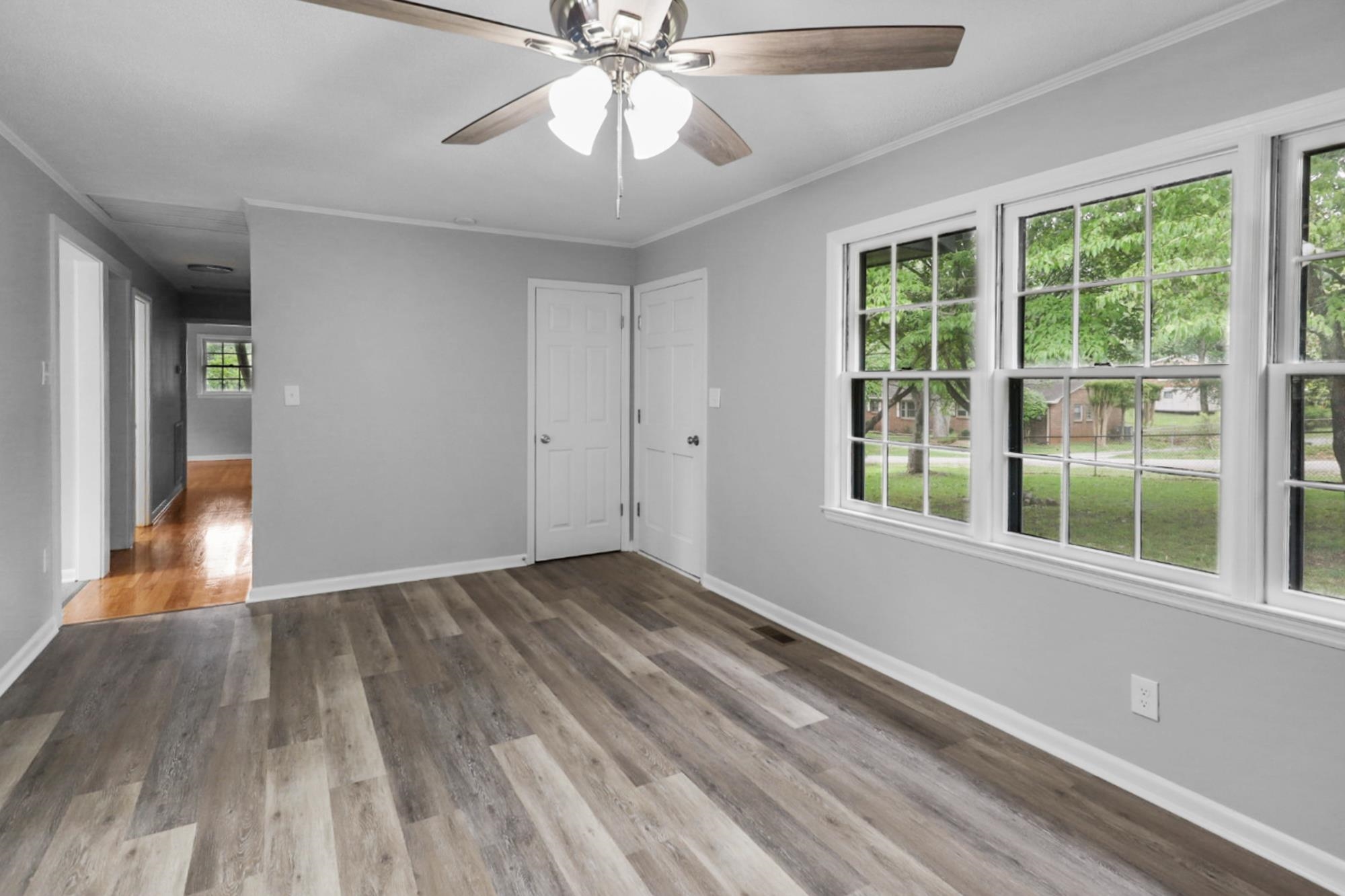 336 Rainbow Circle Inman, SC 29349 - Photo 9 of 25