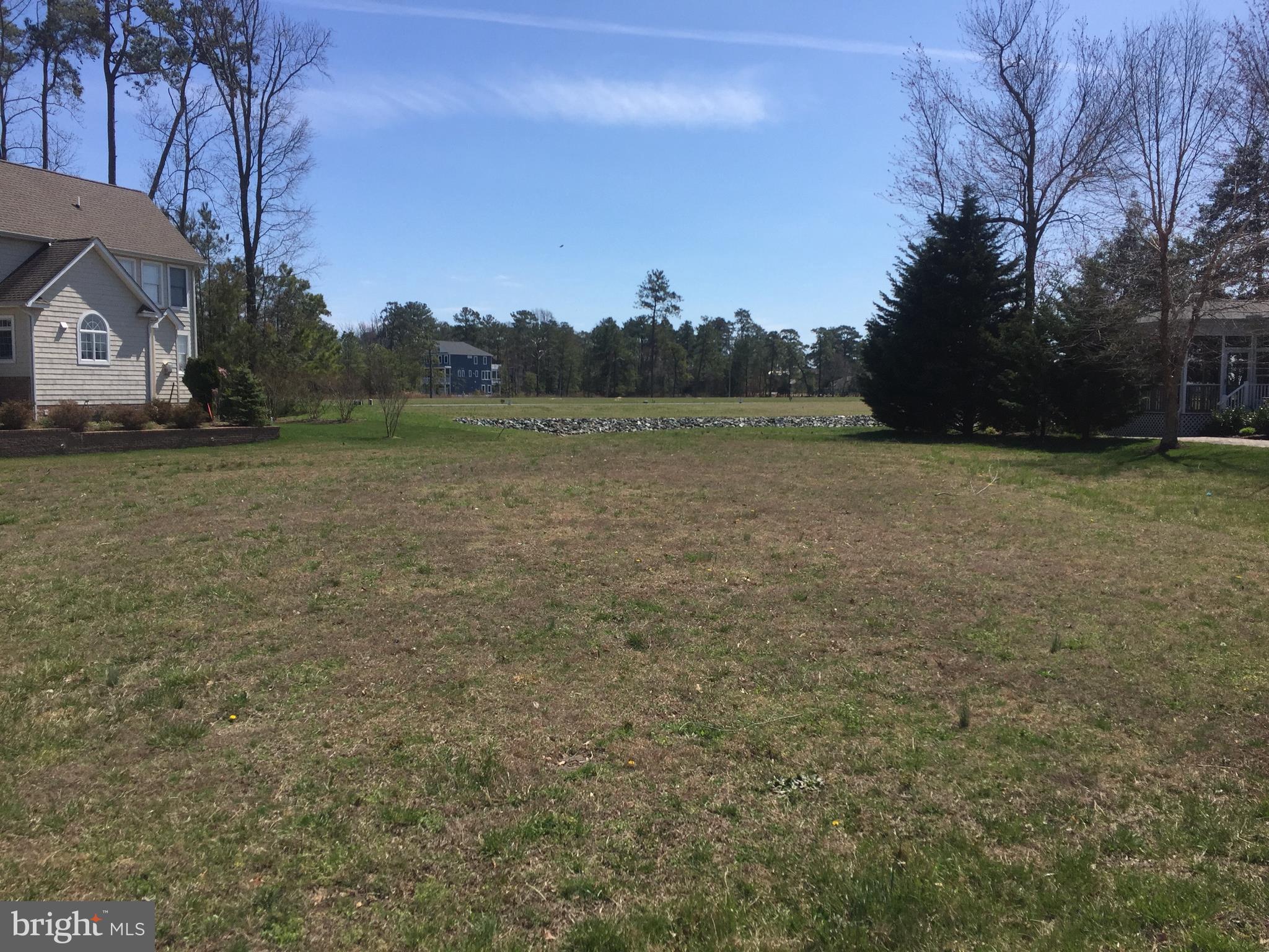 96 Blackpool Road Rehoboth Beach, DE 19971 - Photo 1 of 1 Gallery Image 1