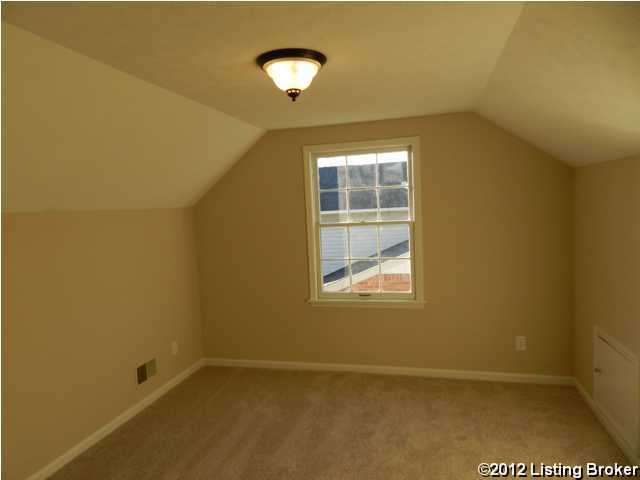 8222 Rochelle Road Louisville, KY 40228 - Photo 21 of 32 Additional Photo