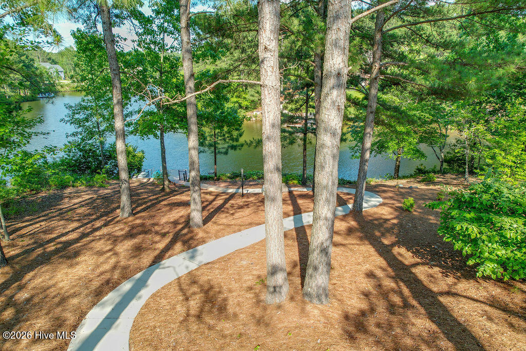 210 Beths Point West End, NC 27376 - Photo 148 of 174