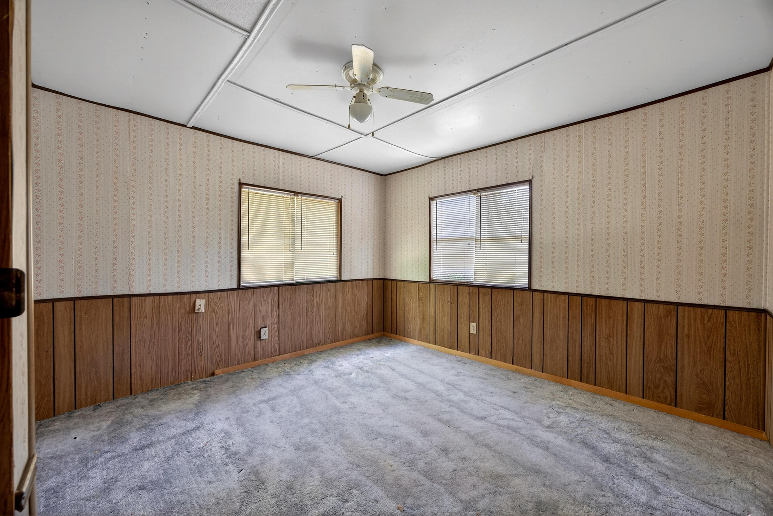 4271 Whitney Drive Sumter, SC 29154 - Photo 8 of 22 Gallery Image 8