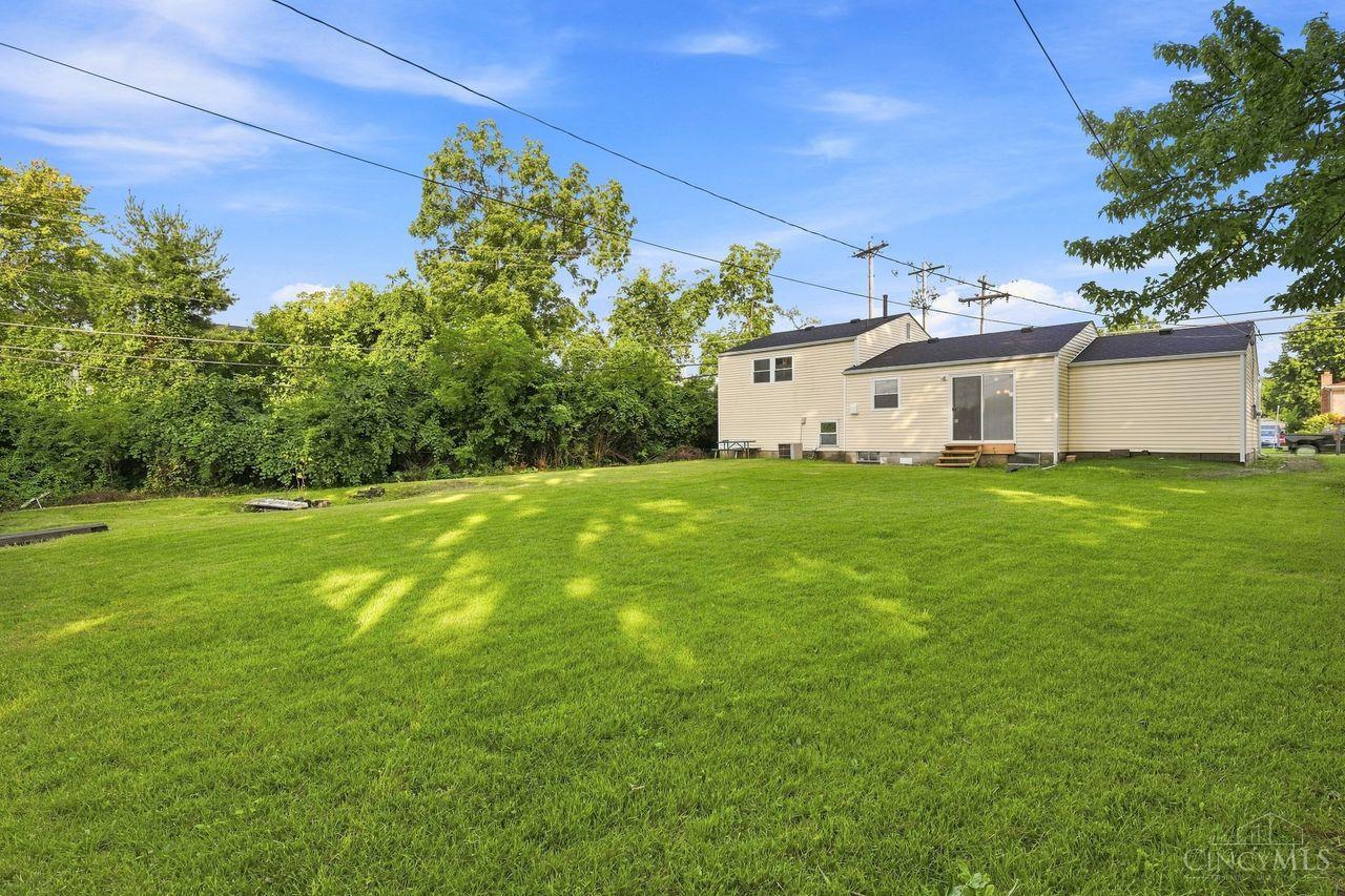 3419 Springdale Road Cincinnati, OH 45251 - Photo 32 of 34 Gallery Image 32