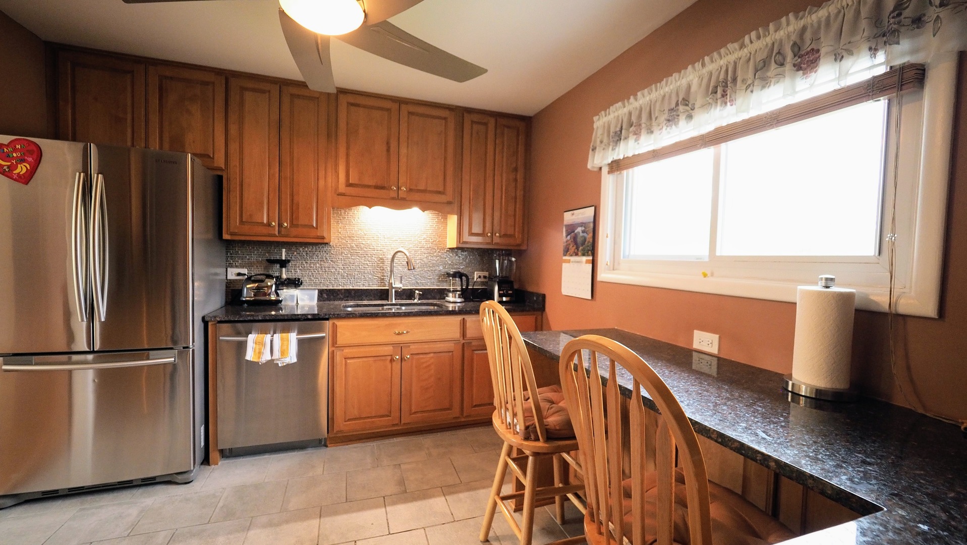 21W222 Ahlstrand Road Lombard, IL 60148 - Photo 2 of 8 Gallery Image 2