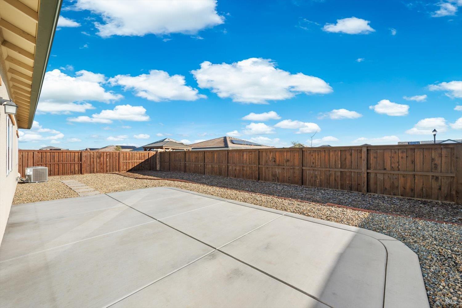 655 Honey Bee Road Dixon, CA 95620 - Photo 49 of 62