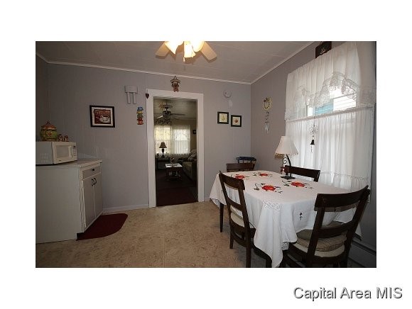 3313 South 5th Street Springfield, IL 62703 - Photo 11 of 24
