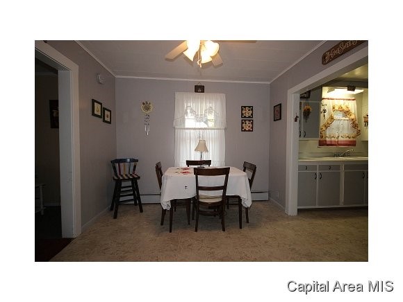 3313 South 5th Street Springfield, IL 62703 - Photo 12 of 24