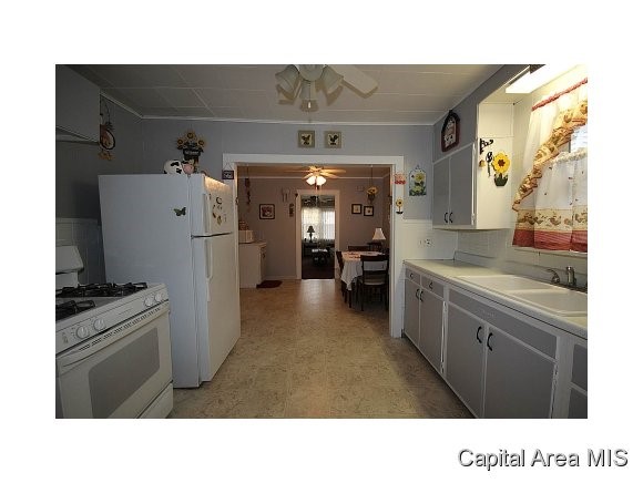 3313 South 5th Street Springfield, IL 62703 - Photo 13 of 24