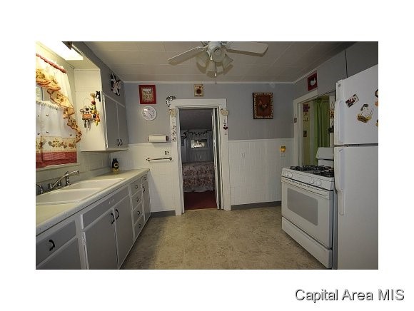 3313 South 5th Street Springfield, IL 62703 - Photo 15 of 24