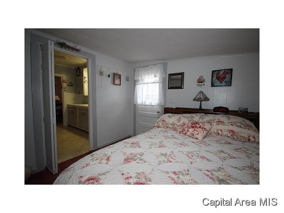 3313 South 5th Street Springfield, IL 62703 - Photo 16 of 24